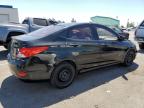 HYUNDAI ACCENT GLS photo