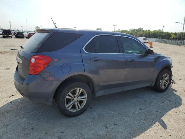 2013 CHEVROLET EQUINOX LS 2GNALBEK4D6386234  69103224