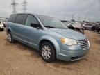 CHRYSLER TOWN & COU photo