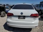 VOLKSWAGEN JETTA S photo