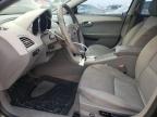 CHEVROLET MALIBU 1LT photo