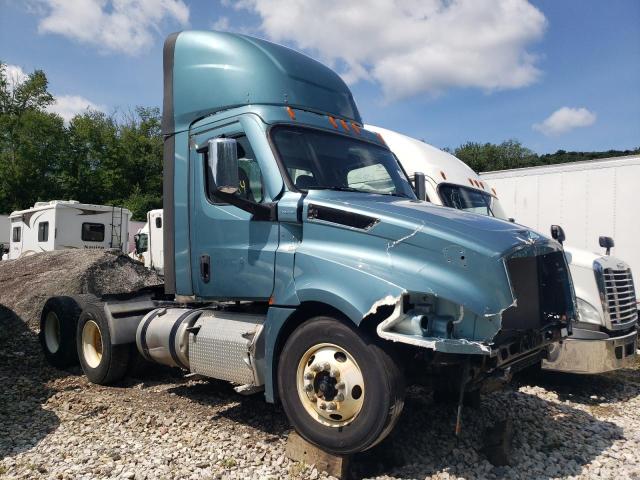 2021 FREIGHTLINER CASCADIA 1 #3024470538