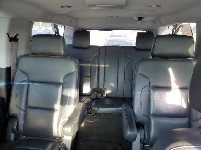 2015 CHEVROLET SUBURBAN C - 1GNSCKKCXFR644183