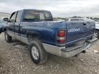 DODGE RAM 1500 photo