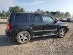 JEEP PATRIOT LI photo