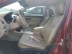 NISSAN ALTIMA 2.5 photo