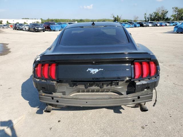 2020 FORD MUSTANG - 1FA6P8THXL5175259