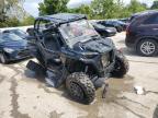 2023 POLARIS RZR XP 100 - 3NSNAE993PH424045