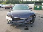 Lot #3025163169 2007 HYUNDAI AZERA SE