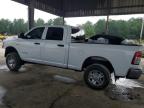 RAM 2500 TRADE photo