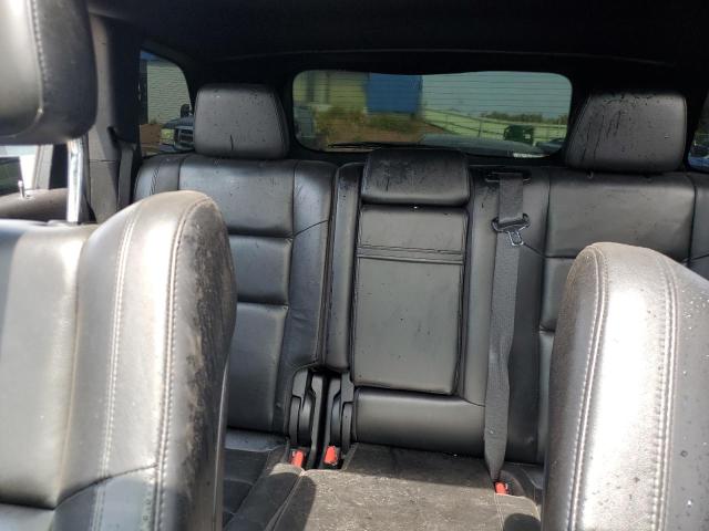 2020 JEEP GRAND CHER 1C4RJFBG3LC423434