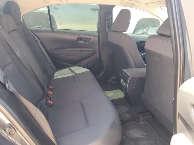 2023 TOYOTA COROLLA LE - 5YFB4MDE7PP041350