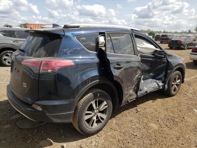 VIN JTMRFREV5JJ208675 2018 Toyota RAV4, Adventure no.3