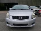 NISSAN SENTRA 2.0 photo