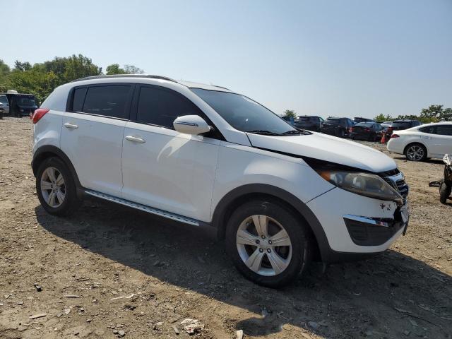 Vin: kndpb3a20c7304161, lot: 69279614, kia sportage base 20124