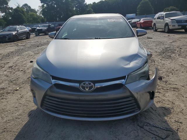 VIN 4T1BF1FK7FU083882 2015 Toyota Camry, LE no.5