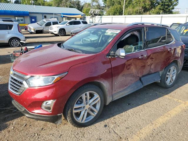 2020 CHEVROLET EQUINOX PR 2GNAXPEX2L6154744  69056004