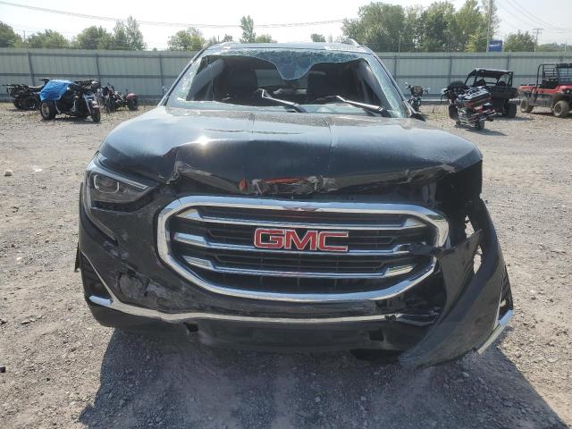 2019 GMC TERRAIN SL 3GKALVEV1KL348722  68032694