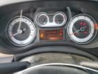 FIAT 500L LOUNG photo