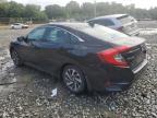 HONDA CIVIC EX photo