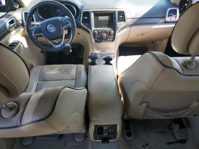 2015 JEEP GRAND CHER - 1C4RJFCT4FC190969
