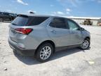 CHEVROLET EQUINOX LT photo