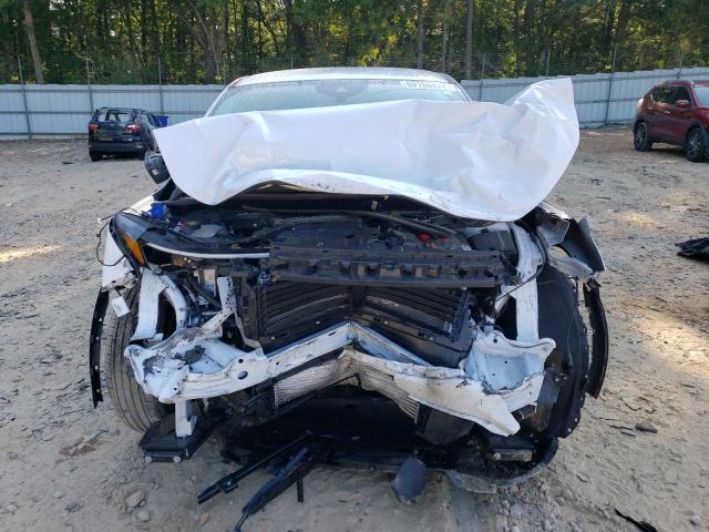 2023 FORD ESCAPE ACT - 1FMCU0GN6PUA84973