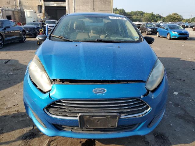 2015 FORD FIESTA SE - 3FADP4BJ4FM152868
