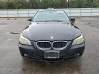 Lot #3024830357 2004 BMW 525 I