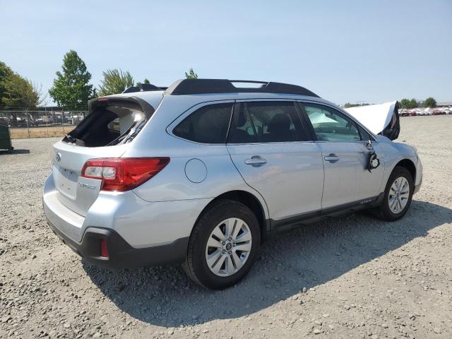 Vin: 4s4bsafc5k3346861, lot: 65636344, subaru outback 2.5i premium 20193