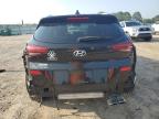 HYUNDAI TUCSON LIM photo