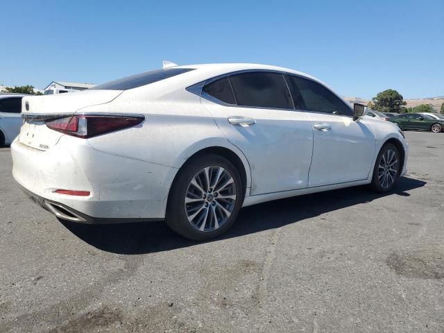 2019 LEXUS ES 350 - 58ABZ1B15KU029374