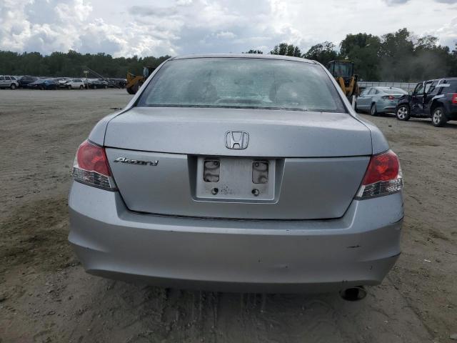 2009 HONDA ACCORD LXP 1HGCP26479A165731  66133134