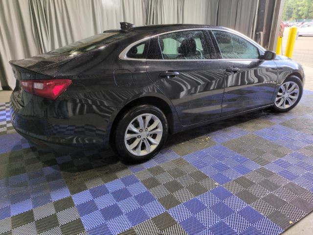 2023 CHEVROLET MALIBU LT - 1G1ZD5ST8PF218512