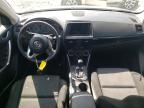 MAZDA CX-5 SPORT photo