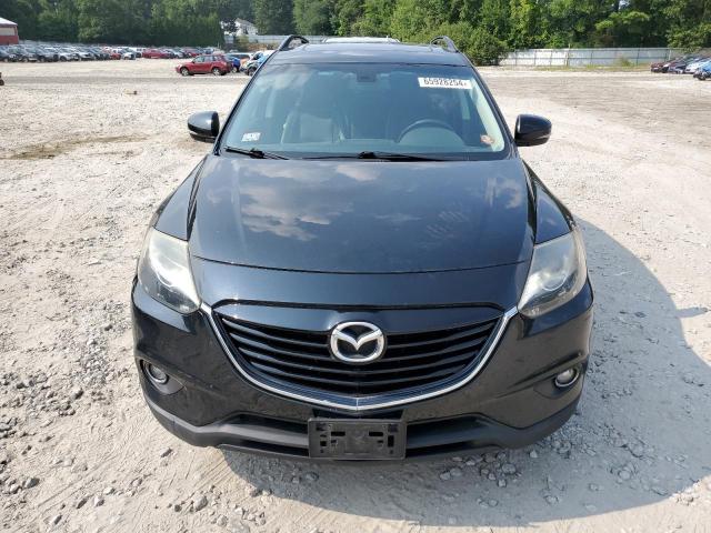 VIN JM3TB3DV5E0433021 2014 Mazda CX-9, Grand Touring no.5