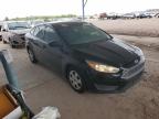 FORD FOCUS S photo