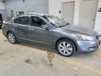 HONDA ACCORD EXL photo