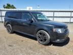 FORD FLEX SEL photo