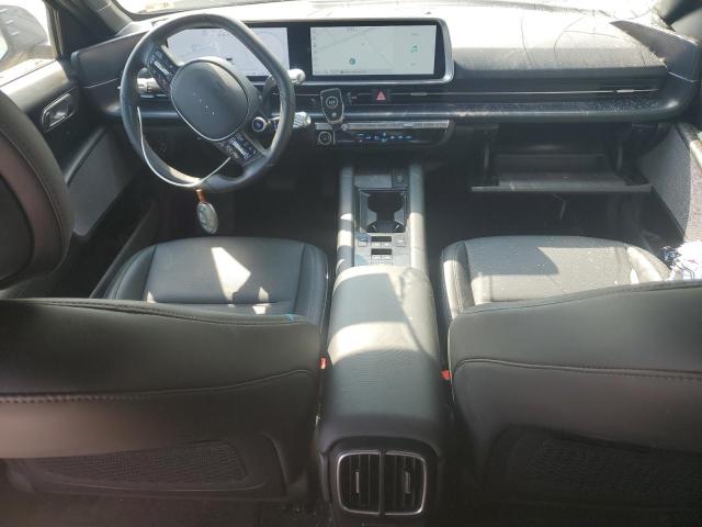 2023 HYUNDAI IONIQ 6 SE - KMHM34AC7PA053481