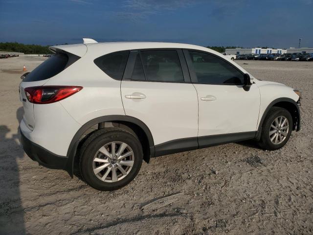 VIN JM3KE2BE7F0487213 2015 Mazda CX-5, Sport no.3