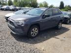 2019 TOYOTA RAV4 LE - 2T3H1RFVXKW049812