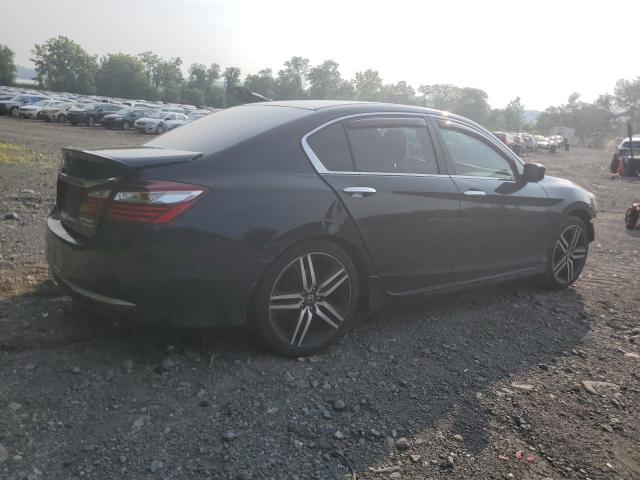 2017 HONDA ACCORD SPO 1HGCR2F12HA298508  65232904