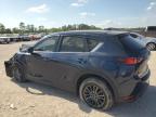 MAZDA CX-5 TOURI снимка