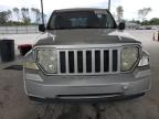 JEEP LIBERTY SP photo