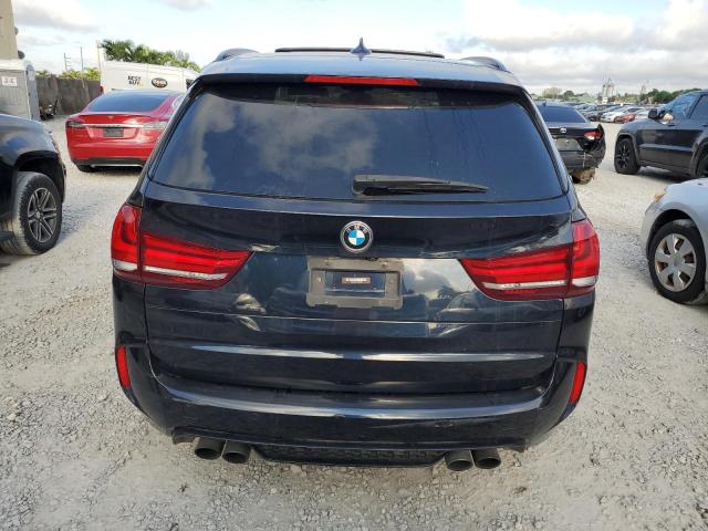 VIN 5YMKT6C54G0R78691 2016 BMW X5, M no.6