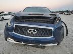 INFINITI QX70 photo