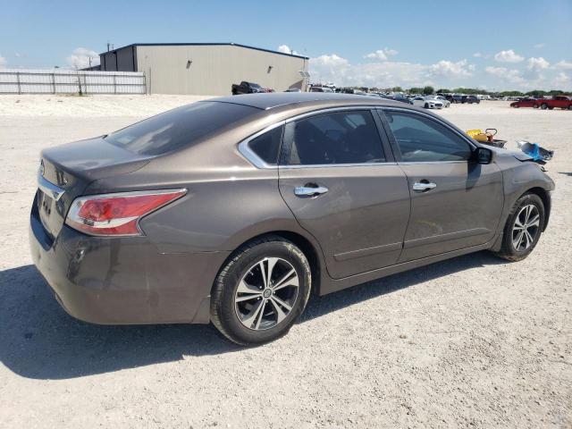 VIN 1N4AL3AP6FN879322 2015 Nissan Altima, 2.5 no.3