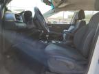 KIA SORENTO S photo