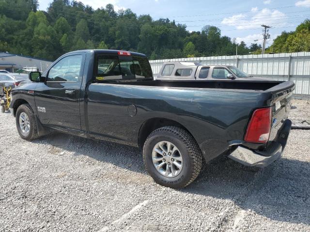 2016 RAM 1500 SLT - 3C6JR7EM1GG100510